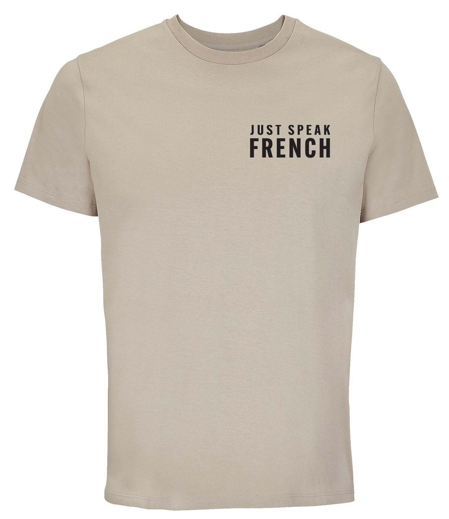 T-Shirt LOUIS XIV VIBES Corde